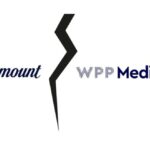 Paramount ends 20-year WPP partnership, appoints Publicis amid merger talks.