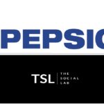 PepsiCo India extends Tidy Trails initiative to more cities.