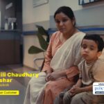 Policybazaar rolls out new campaign showcasing real-life claim support.