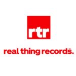 Coca Cola And UMG Partner to launch ‘Real Thing Records’ for emerging Global Artist