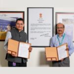 Reckitt partners with PHFI to boost public health initiatives.