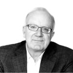 Robert Morgan Bids Farewell to Clemenger Group After 46 Years of Leadership