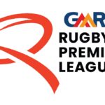 Rugby Premier League Announces GMR as the Title Partner for Season 1