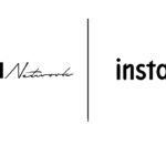 SW Network Secures Digital Mandate for FUJIFILM Instax™ India