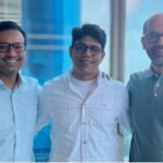 Sanjay Prasad joins WebEngage as VP & Global Head of Channels and Alliances.