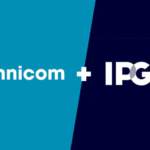 Omnicom-Interpublic merger clears major FTC approval.