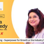 AI in Advertising – Superpower for Growth or the Industry’s Slow Poison?