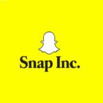 Snap Inc. acquires Saturn to boost Gen-Z engagement in the U.S.