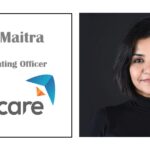 Soma Maitra joins Modicare as COO.