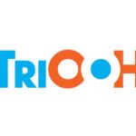 TRIOOH debuts to transform OOH advertising with a data-driven, intelligence-led approach.