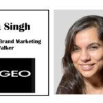 Tanya Singh joins Diageo India as Sr. GM – Brand Marketing, Johnnie Walker.