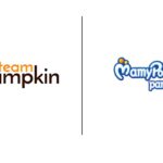 Team Pumpkin Wins Digital Mandate for MamyPoko Pants Bangladesh