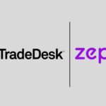 The Trade Desk teams up with Zepto to connect ads with real-time sales insights.