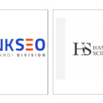 ThinkROI wins digital programmatic mandate for Hamilton Sciences’ personal care brands.