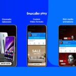 Truecaller Ads unveils ‘Truecaller Play’ interactive ad suite.