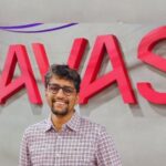 Uditvanu Das joins Havas Play as AVP to lead sports, content, and entertainment.