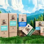 Unilever to acquire men’s grooming brand Dr. Squatch.