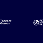 Tencent Games Joins ‘Playing For The Planet’ To Support Green Gaming