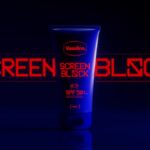 Vaseline unveils ‘Screen Block’ skincare for gamers in Asia.