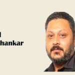 Vishal Chinchankar has stepped down as CEO of Madison Digital and Alpha.