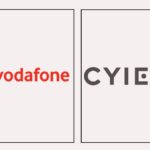 Vodafone and Cyient launch AI-based solution for smarter, data-driven network management.