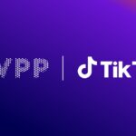 WPP and TikTok Partner to Boost Creativity with Symphony AI in WPP Open