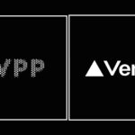 WPP and Vercel deepen partnership to boost AI-driven digital experiences.