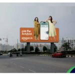 Whisper World revolutionizes TV ads with innovative in-content advertising.