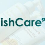 WishCare hits ₹300 Cr ARR with science-driven skincare.