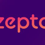 FDA shuts down Zepto’s Dharavi hub over severe hygiene violations.