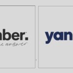 Amber Tiles names Yango as its new digital media agency.