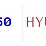 HYUE names ZeroFifty Mediaworks as its Agency of Record.