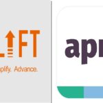 AdLift Wins SEO and Content Marketing Mandate for Apna.co