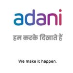 Adani Group releases third film in Hum Karke Dikhate Hain series: “Story of Suraj”.