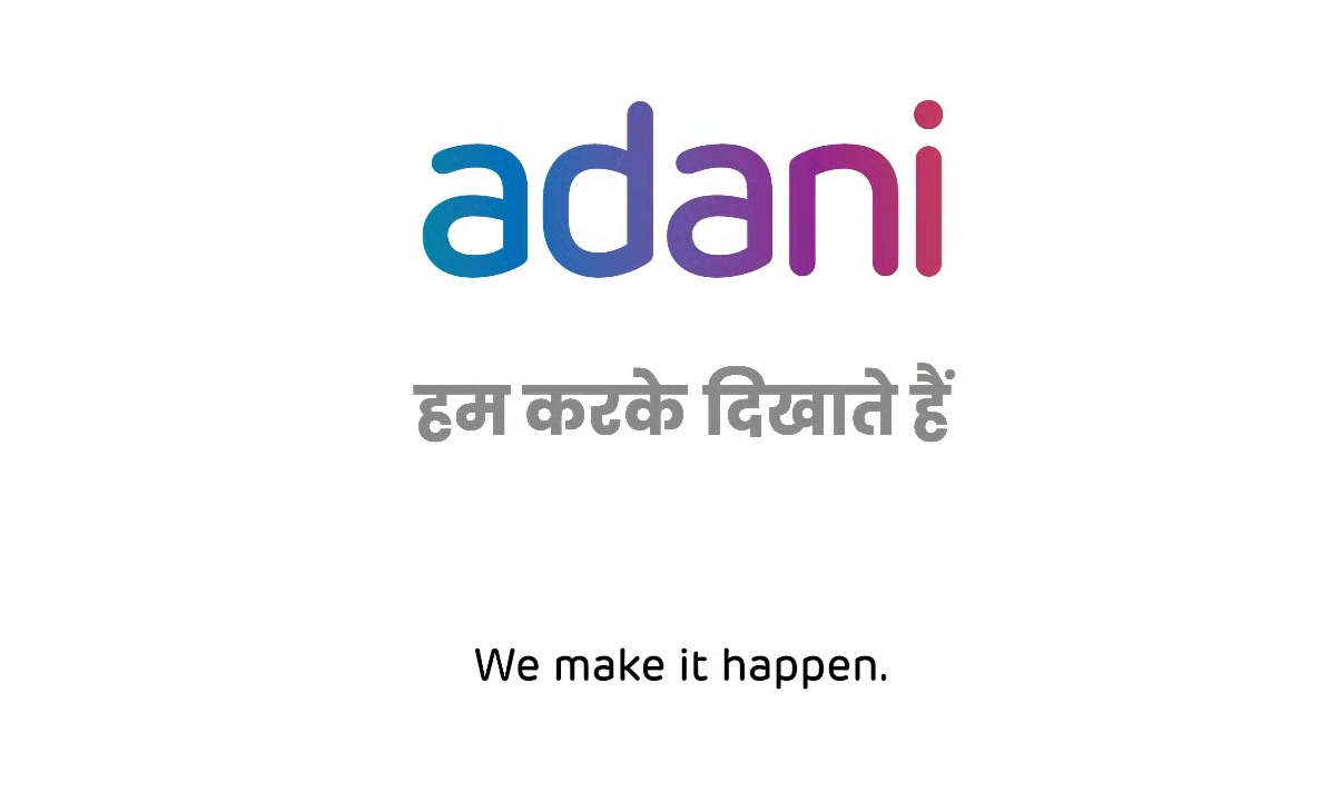 Adani Group releases third film in Hum Karke Dikhate Hain series: “Story of Suraj”.
