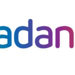 Adani is India’s Fastest Growing Brand: Brand Finance