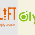 AdLift Wins SEO and Content Marketing Mandate for Olyv