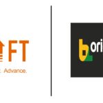 AdLift wins SEO and Content Marketing mandate for Orient Bell Tiles