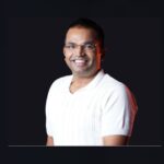 Jupiter names Akhilesh Jha as SVP to lead banking and partnerships.
