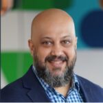 Assembly names Alap Ghosh as India CEO.