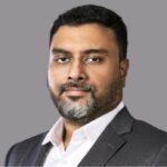 Anant Dhuri promoted to Group Head – Digital at Adfactors PR.
