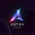 Homable Group and Perpetual Capital invest together and launch Astra Studios – A New Age Creative Technology