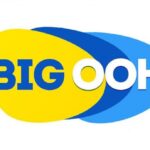 BIG FM relaunches OOH arm as BIG OOH, focusing on tech-led advertising.