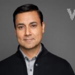 WPP names Baiju Shah Global CEO of AKQA.