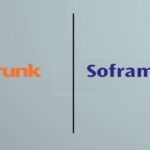 BigTrunk Communications bags digital mandate for Soframycin.