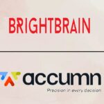 Bright Brain bags SEO mandate for Accumn.