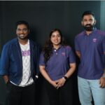 Capri Sports’ UP Warriorz bring in Comedian Zakir Khan to hunt for their Head Coach