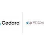 Mediamond partners with Cedara to launch sustainable ad solution, Green Footprint.
