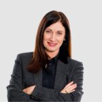 Cindy Rose OBE to take over as WPP CEO from 1 September 2025.