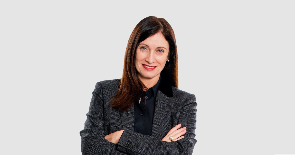 Cindy Rose OBE to take over as WPP CEO from 1 September 2025.